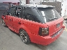SALSF25426A****** Salvamento y Reparables 2006 Land Rover Range Rover Sport en Phoenix