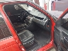 SALSF25426A****** Usados y Reparables 2006 Land Rover Range Rover Sport en Estado de Arizona