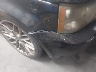 SALSF25426A****** Salvamento y Reparables 2006 Land Rover Range Rover Sport en Estado de Arizona