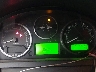 SALSF25426A****** Salvamento 2006 Land Rover Range Rover Sport en Phoenix
