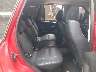 SALSF25426A****** Destrozados 2006 Land Rover Range Rover Sport en Phoenix
