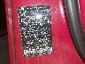 SALSF25426A****** Usados 2006 Land Rover Range Rover Sport en Phoenix
