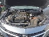 KL4MMESL1NB****** Reparables 2022 Buick Encore en Atlanta North