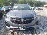 KL4MMESL1NB****** Destrozados 2022 Buick Encore en Estado de Georgia