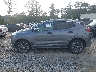 KL4MMESL1NB****** Reparables 2022 Buick Encore en Estado de Georgia