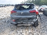 KL4MMESL1NB****** Destrozados 2022 Buick Encore