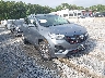 KL4MMESL1NB****** Salvamento y Destrozados 2022 Buick Encore en Atlanta North