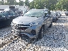 KL4MMESL1NB****** Usados y Reparables 2022 Buick Encore en Atlanta North