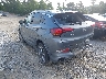 KL4MMESL1NB****** Salvamento y Reparables 2022 Buick Encore en Atlanta North