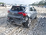KL4MMESL1NB****** Salvamento y Destrozados 2022 Buick Encore en Estado de Georgia