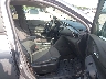 KL4MMESL1NB****** Usados y Reparables 2022 Buick Encore en Estado de Georgia
