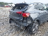 KL4MMESL1NB****** Salvamento y Reparables 2022 Buick Encore en Estado de Georgia
