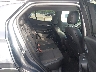KL4MMESL1NB****** Destrozados 2022 Buick Encore en Atlanta North