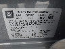 KL4MMESL1NB****** Usados 2022 Buick Encore en Atlanta North