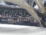 538SDJZ67NC****** Reparables 2022 Zero Motorcycles DS, DSP, DSR, DSRP en Rec Rides Online Exclusive