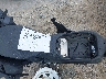 538SDJZ67NC****** Salvamento 2022 Zero Motorcycles DS, DSP, DSR, DSRP