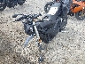 538SDJZ67NC****** Usados 2022 Zero Motorcycles DS, DSP, DSR, DSRP