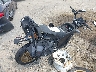 538SDJZ67NC****** Salvamento y Destrozados 2022 Zero Motorcycles DS, DSP, DSR, DSRP en Rec Rides Online Exclusive