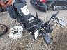 538SDJZ67NC****** Salvamento y Destrozados 2022 Zero Motorcycles DS, DSP, DSR, DSRP en Rec Rides Online Exclusive