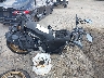 538SDJZ67NC****** Usados 2022 Zero Motorcycles DS, DSP, DSR, DSRP en Estado de Carolina del Norte