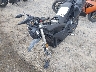 538SDJZ67NC****** Usados y Reparables 2022 Zero Motorcycles DS, DSP, DSR, DSRP en Rec Rides Online Exclusive