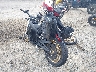 538SDJZ67NC****** Salvamento y Reparables 2022 Zero Motorcycles DS, DSP, DSR, DSRP en Rec Rides Online Exclusive