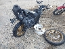 538SDJZ67NC****** Salvamento y Destrozados 2022 Zero Motorcycles DS, DSP, DSR, DSRP en Estado de Carolina del Norte