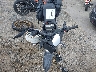 538SDJZ67NC****** Usados y Reparables 2022 Zero Motorcycles DS, DSP, DSR, DSRP en Estado de Carolina del Norte