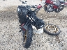 538SDJZ67NC****** Salvamento y Reparables 2022 Zero Motorcycles DS, DSP, DSR, DSRP en Estado de Carolina del Norte