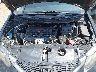 2HGFB2F53DH****** Repairable 2013 Honda Civic in Chicago North