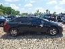 2HGFB2F53DH****** Used 2013 Honda Civic in Illinois State