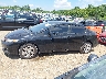 2HGFB2F53DH****** Repairable 2013 Honda Civic in Illinois State