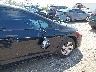 2HGFB2F53DH****** Used 2013 Honda Civic