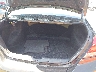 2HGFB2F53DH****** Repairable 2013 Honda Civic