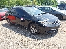 2HGFB2F53DH****** Salvage and Wrecked 2013 Honda Civic in Chicago North