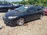 2HGFB2F53DH****** Used and Repairable 2013 Honda Civic in Chicago North
