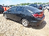 2HGFB2F53DH****** Salvage and Repairable 2013 Honda Civic in Chicago North