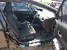 2HGFB2F53DH****** Used and Repairable 2013 Honda Civic in Illinois State