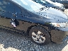 2HGFB2F53DH****** Salvage and Repairable 2013 Honda Civic in Illinois State