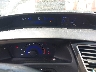 2HGFB2F53DH****** Salvage 2013 Honda Civic in Chicago North