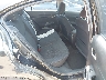 2HGFB2F53DH****** Wrecked 2013 Honda Civic in Chicago North