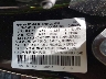 2HGFB2F53DH****** Used 2013 Honda Civic in Chicago North
