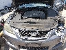 JTHFF2C26C2****** Repairable 2012 Lexus IS in Fort Worth North