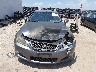 JTHFF2C26C2****** Wrecked 2012 Lexus IS in Texas State