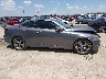 JTHFF2C26C2****** Used 2012 Lexus IS in Texas State