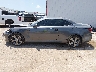JTHFF2C26C2****** Repairable 2012 Lexus IS in Texas State