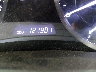 JTHFF2C26C2****** Salvage 2012 Lexus IS