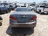 JTHFF2C26C2****** Wrecked 2012 Lexus IS