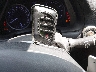 JTHFF2C26C2****** Salvage 2012 Lexus IS in Texas State
