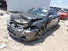 JTHFF2C26C2****** Used and Repairable 2012 Lexus IS in Fort Worth North